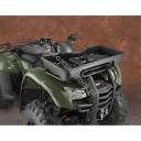 Kosz przedni Moose Utility Division 