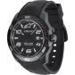 Zegarek Alpinestars Tech Watch 3H Black 