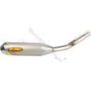 Tłumik FMF Powercore 4 Yamaha WR450F 2003 - 2006 ; YZ450F 2003 - 2005
