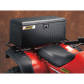 Tylna aluminowa skrzynia Moose Utility Division ATV