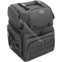 Torba Saddlemen BR3400 Tactical