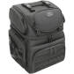 Torba Saddlemen BR3400 Tactical