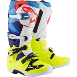 Buty Alpinestars Tech7 40,5 - 49,5