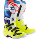 Buty Alpinestars Tech7 40,5 - 49,5