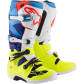 Buty Alpinestars Tech7 40,5 - 49,5