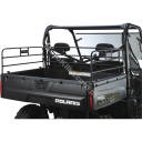 Bagażnik Tylny / System poręczy Moose Utility Division Polaris Ranger 400/500/570/800 MID SIZE 2010 - 2019