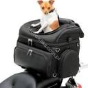 Torba Saddlemen Pet Voyager 