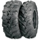 OPONA ITP Mud lite Sport 22x7-10