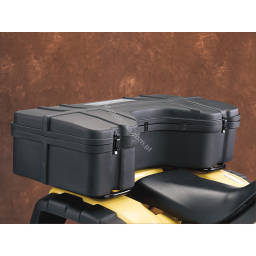 Bagażnik / kufer / skrzynia tylna Moose Utility Division Cargo Boxes