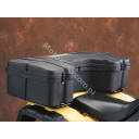 Bagażnik / kufer / skrzynia tylna Moose Utility Division Cargo Boxes