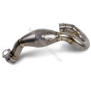 Megabomb FMF Husqvarna FC 350 2019