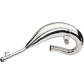 Dyfuzor FMF Gold Series Fatty Honda CR125R 2005 - 2007