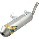 Tłumik FMF Turbinecore 2.1 Spark Arrestor Silencers Yamaha YZ250 2002 - 2019