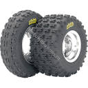 Opona ITP Holeshot MXR6 20x6-10