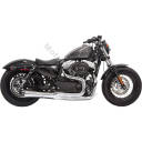 Bassani Road Rage II Mega Power 2w1 HD XL 14-20