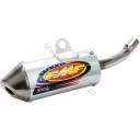 Tłumik FMF Shorty SST Silencers Honda CR125R 2002 - 2007