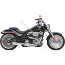 Bassani Road Rage Gen II HD FXBR/FLFB/FXDRS