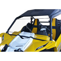 Przednia szyba MOOSE UTILITY DIVISION Yamaha YXZ1000 2016 - 2018