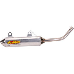 Tłumik FMF Powercore 2 Silencers KTM 250 ; 250 SX/EXC/MXC ; 300
