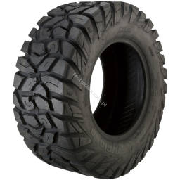 Opona Moose Utility Division Rigid 32X10 R15