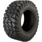 Opona Moose Utility Division Rigid 32X10 R15