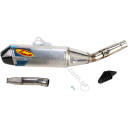 Tłumik FMF Factory 4.1 RCT Honda CRF250R 2011 - 2013