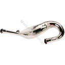 Dyfuzor FMF Gold Series Fatty Honda CR125R 1998 - 1999