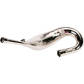 Dyfuzor FMF Gold Series Fatty Honda CR125R 1998 - 1999