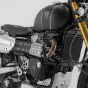 Gmole Crash Bar Triumph Scrambler 1200 XC XE