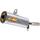 Tłumik FMF Powercore 2 Silencers Suzuki RM65 2003 - 2005