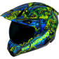 Kask Icon Variant Pro Willy Pete XS do 3XL