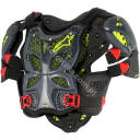 Ochraniacz Klatki Piersiowej Alpinestars A-10 Full