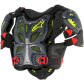 Ochraniacz Klatki Piersiowej Alpinestars A-10 Full
