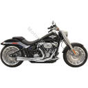 Bassani Road Rage Short 2w1 HD FXBR/S,/FLFB/S FXDRS