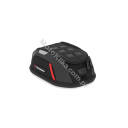 Torba SW-Motech Pro Micro