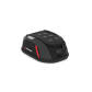 Torba SW-Motech Pro Micro