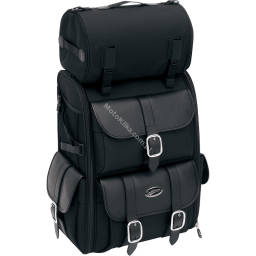 Torba Saddlemen S3500