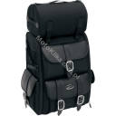 Torba Saddlemen S3500