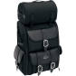 Torba Saddlemen S3500