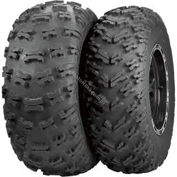 Opona ITP Holeshot ATR 205/80R-12
