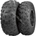 Opona ITP Holeshot ATR 205/80R-12