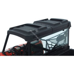 Dach Moose Utility Division Polaris Ranger 570 XP 2016 (full size)