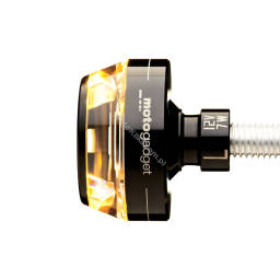 Kierunkowskaz Motogadget M-Blaze disc