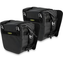 Torba Nelson-Rigg Sierra Dry