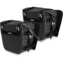 Torba Nelson-Rigg Sierra Dry