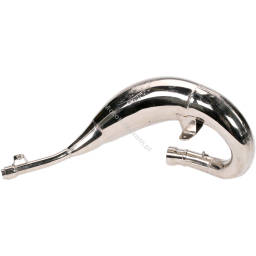 Dyfuzor FMF Gold Series Fatty Honda CR125R 2002 - 2003