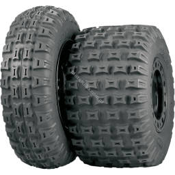 OPONA ITP Quadcross MX 18x10-8