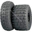 OPONA ITP Quadcross MX 18x10-8
