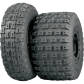 OPONA ITP Quadcross MX 18x10-8