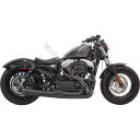 Bassani Road Rage II Mega Power 2w1 HD XL 14-20